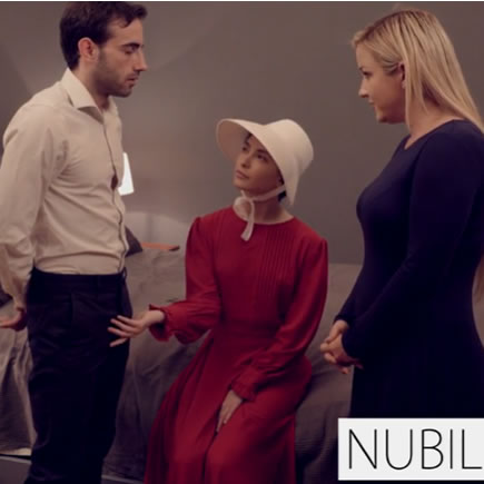 Tini szex - NubilesPorn - Jane Wilde